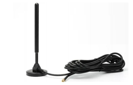 4.png