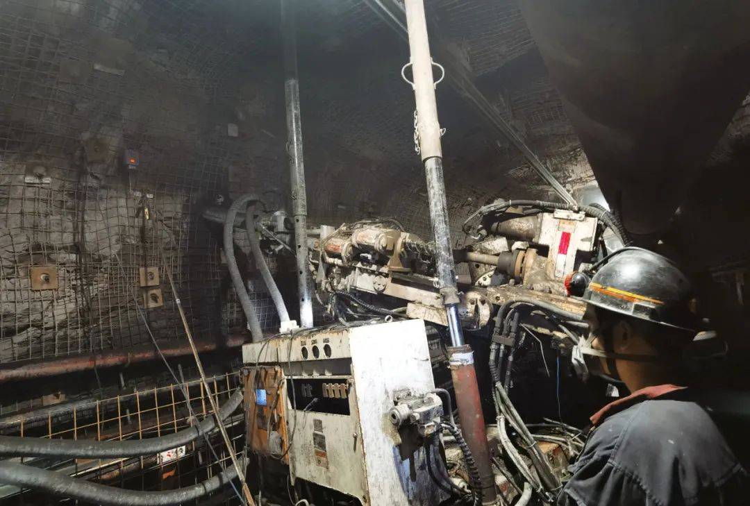 74c8444f2539f827d62c48bdfea42e9f (2).jpeg